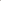 Modulo Inferior Kitchen Color Hasselt Para Cocina